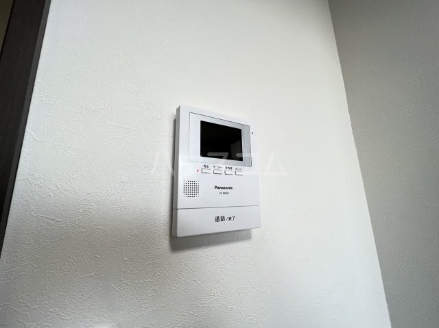 18/28 その他画像