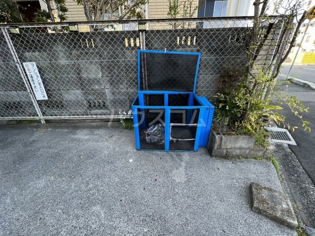 19/28 その他画像