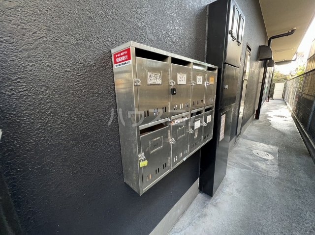 20/28 その他画像