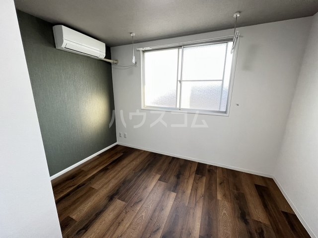 4/28 リビング/ダイニング