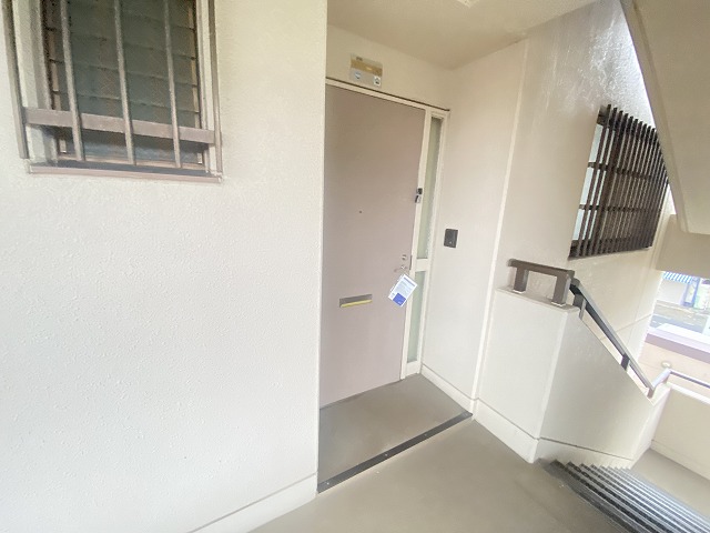 27/30 その他画像