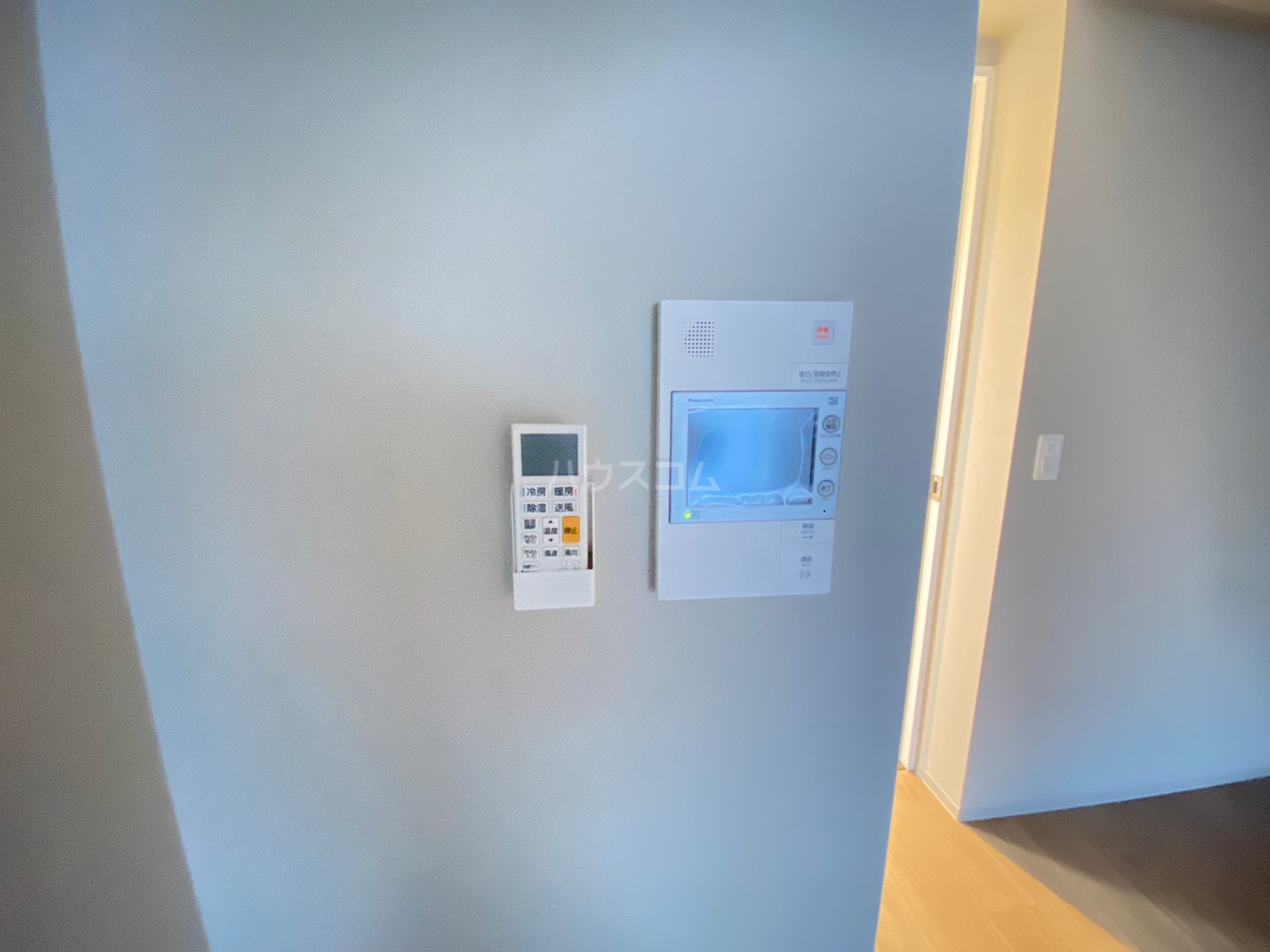 17/27 その他画像