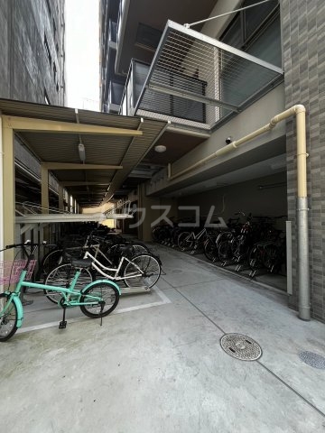 18/27 その他画像