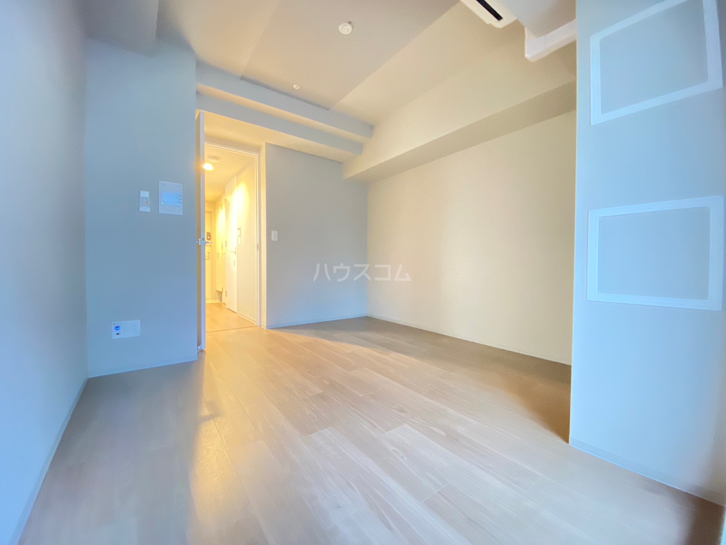 4/27 リビング/ダイニング