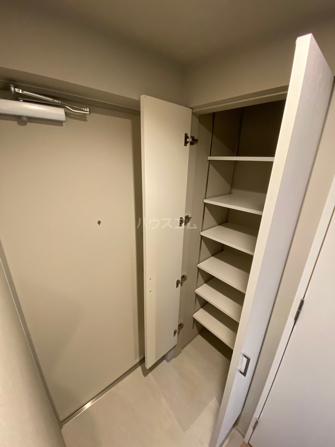 20/27 その他画像