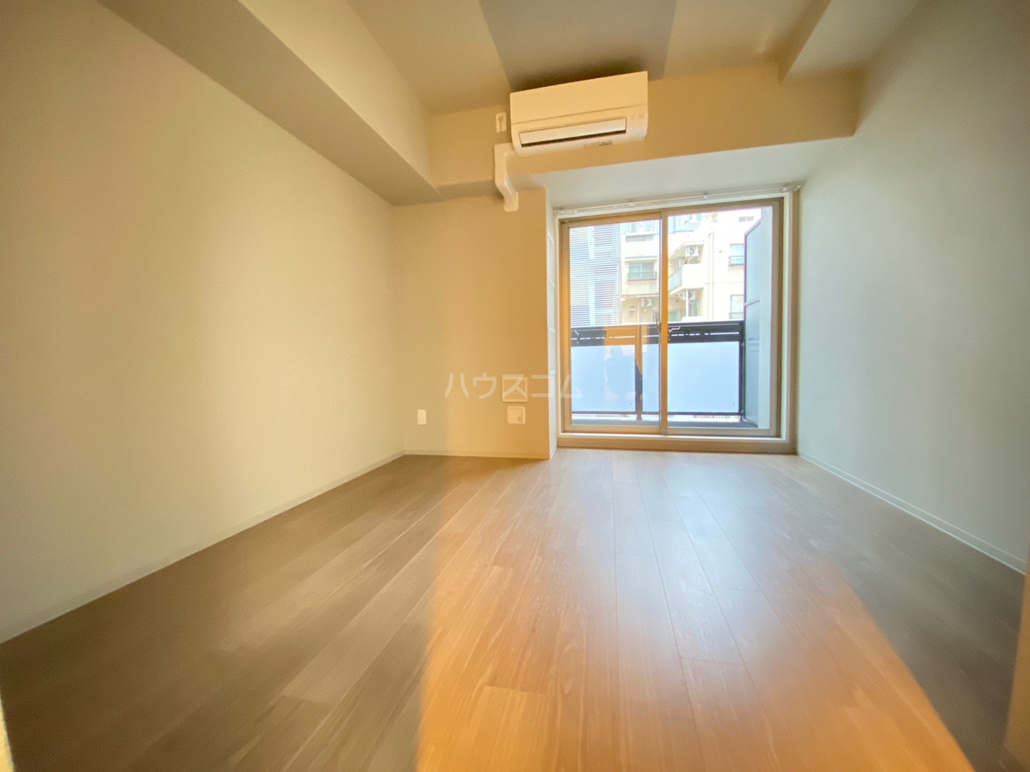 3/27 リビング/ダイニング