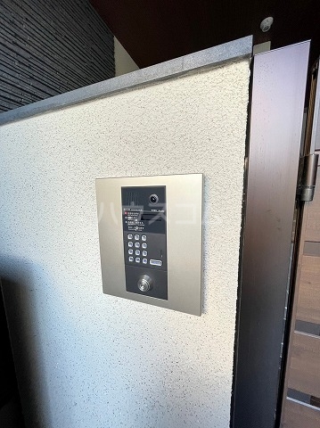 26/30 その他画像