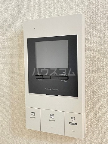 28/30 その他画像