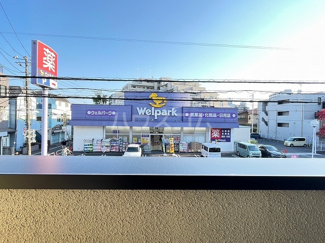 25/30 その他画像