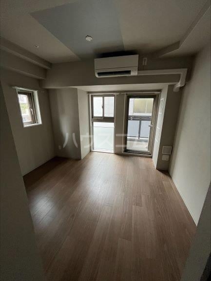 3/11 リビング/ダイニング