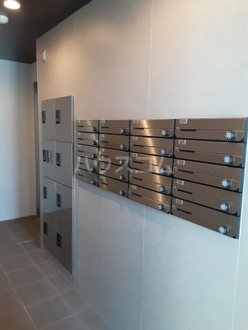 15/28 その他画像