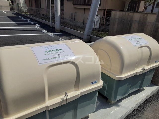 20/28 その他画像