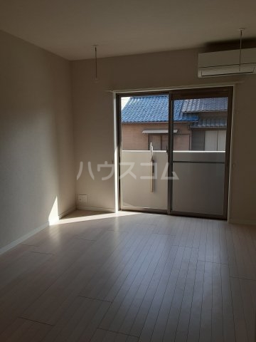 3/28 リビング/ダイニング