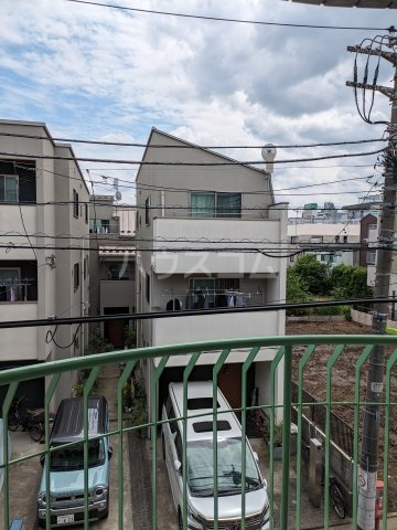 19/30 その他画像