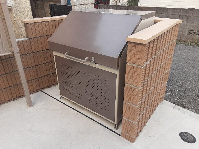 14/20 その他画像