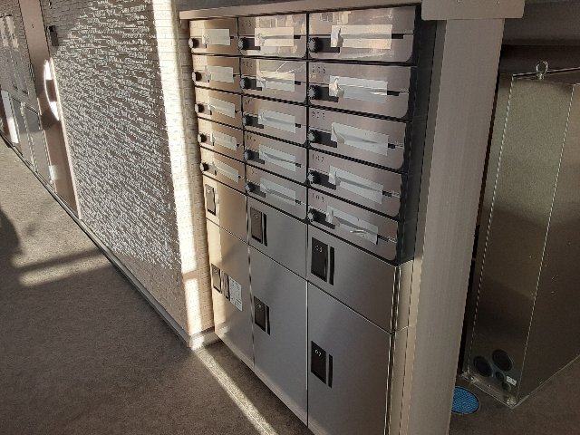 15/20 その他画像