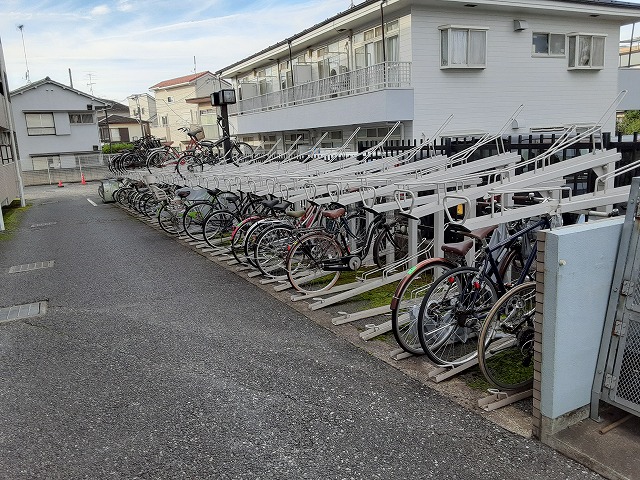 22/27 その他画像