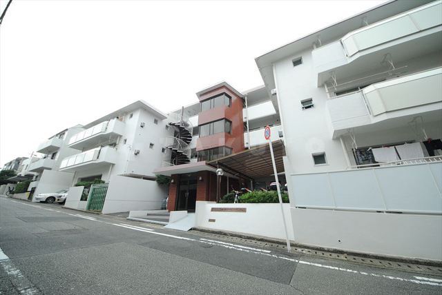 1/30 外観