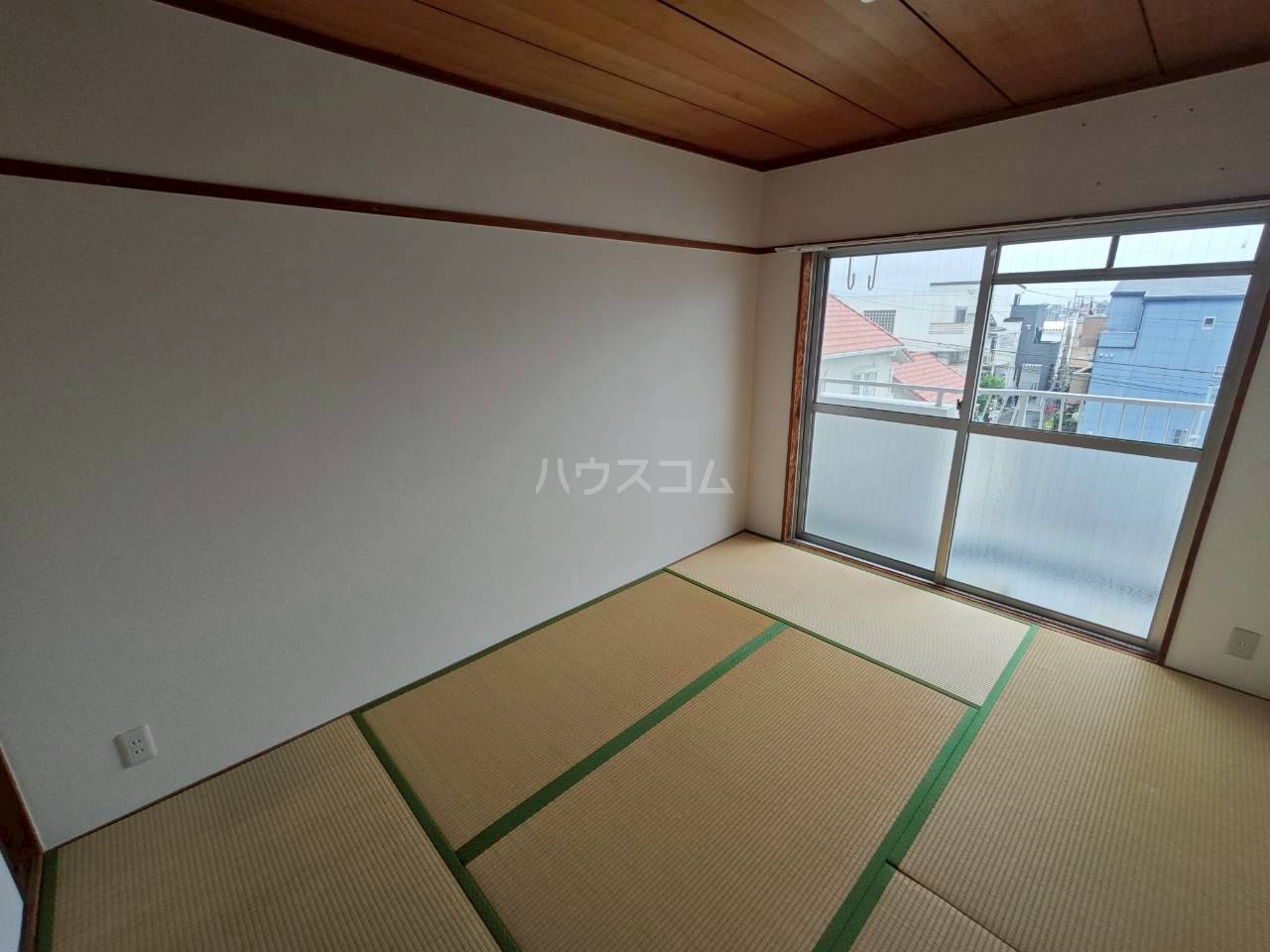 10/30 室内