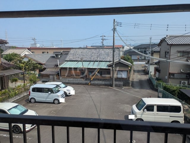 13/25 その他画像