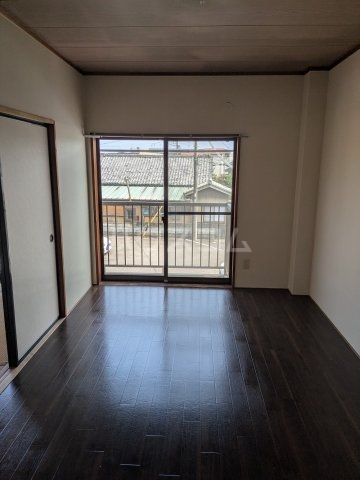 3/25 リビング/ダイニング