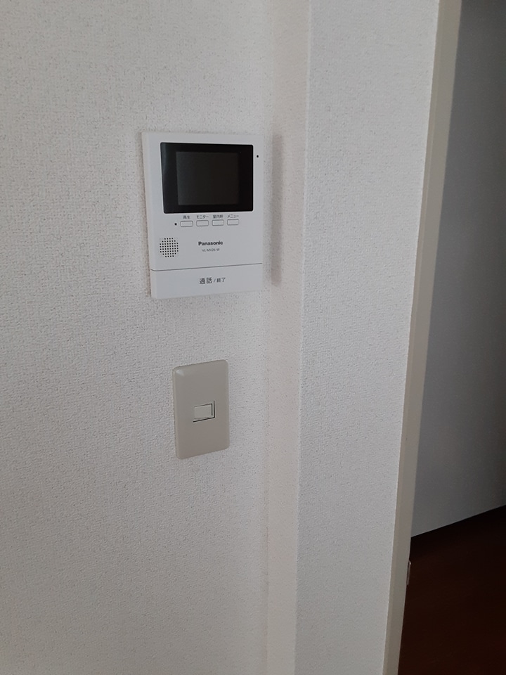 13/24 その他画像