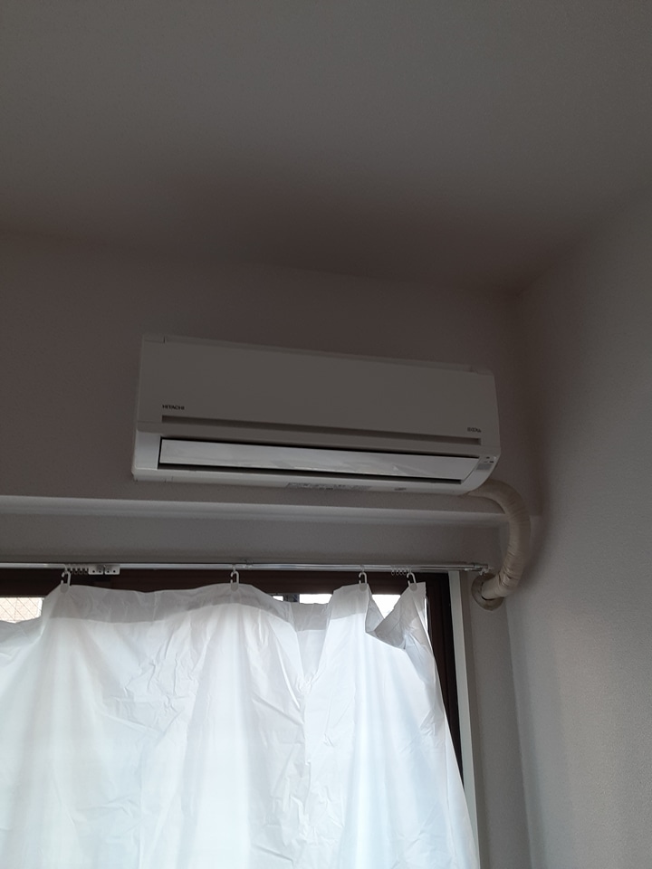 15/24 その他画像