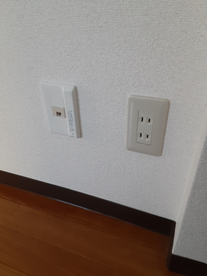 17/24 その他画像