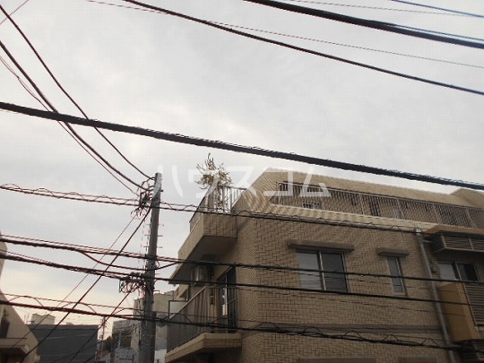 17/30 その他画像