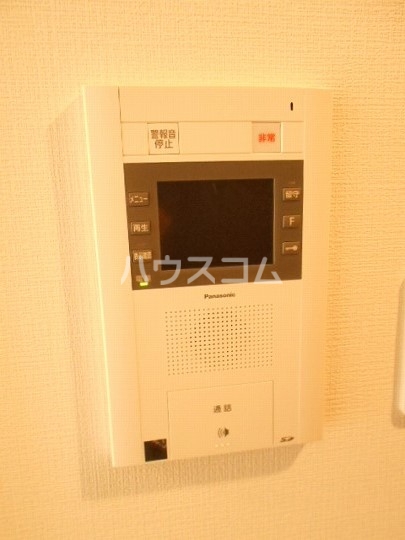 18/30 その他画像