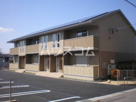 3/30 外観