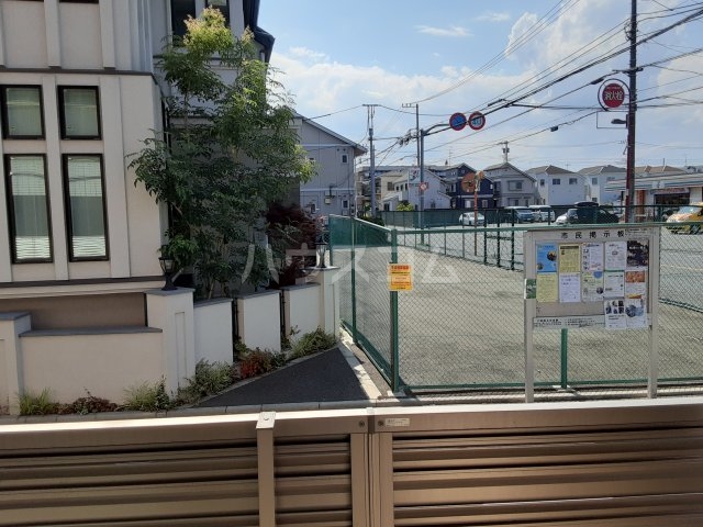 20/29 その他画像