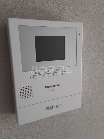 21/29 その他画像