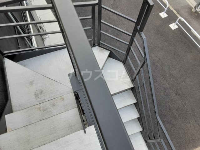 22/29 その他画像