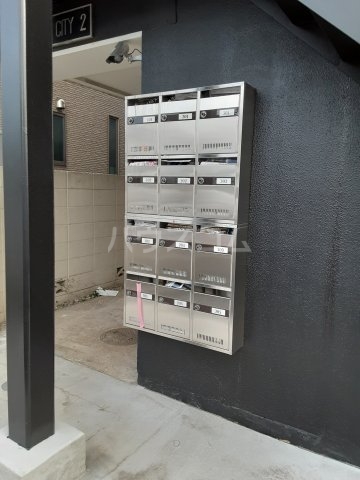 23/29 その他画像