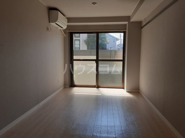 3/29 リビング/ダイニング