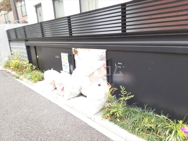 19/30 その他画像