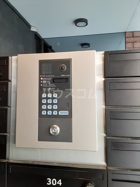 20/30 その他画像