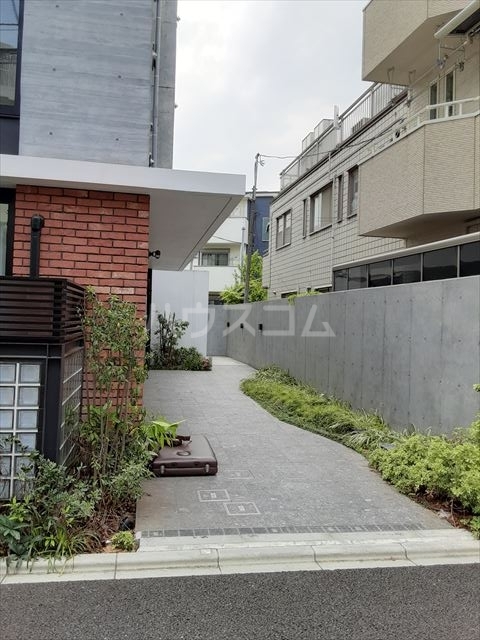 23/30 その他画像