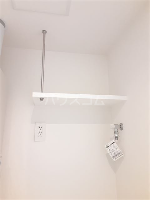 26/30 その他画像