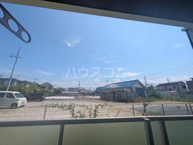 21/30 その他画像
