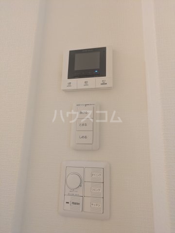 22/30 その他画像