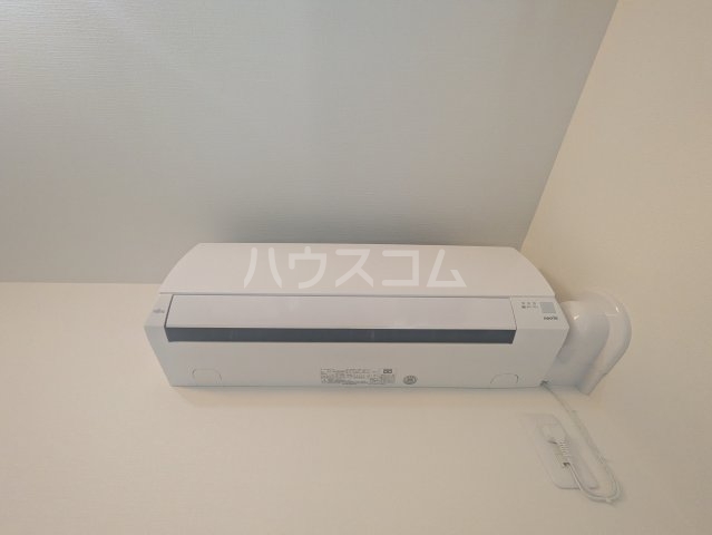 5/30 室内