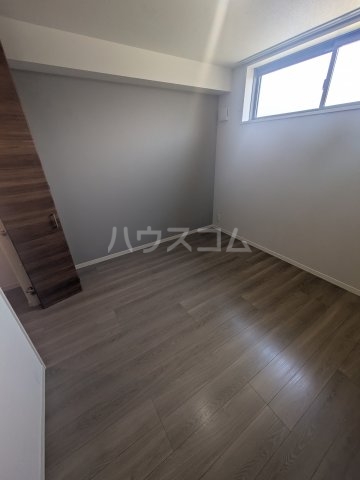 6/30 室内