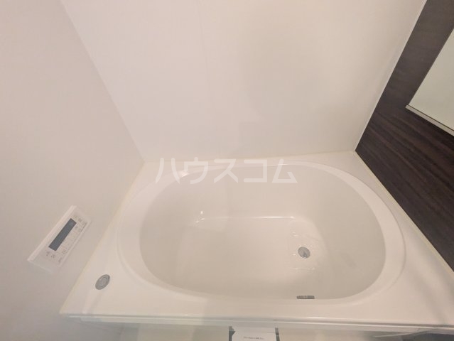 23/30 その他画像