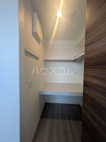 26/30 その他画像