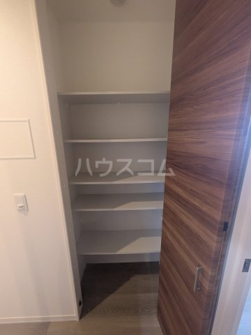9/30 収納