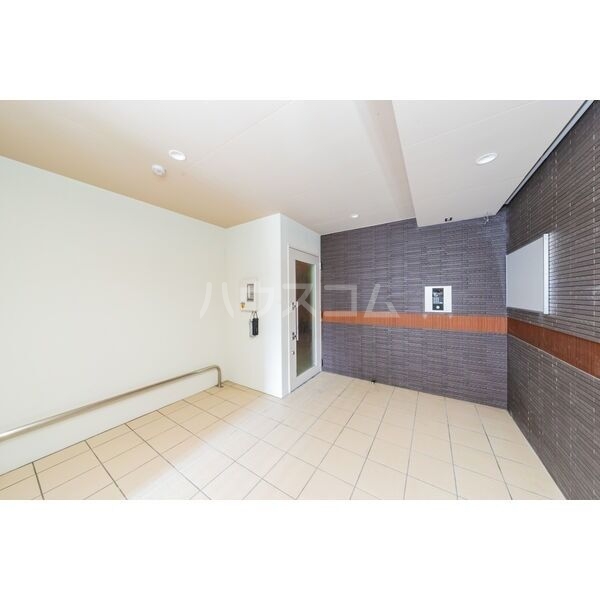 11/18 その他画像