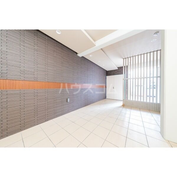 12/18 その他画像