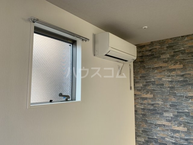 19/30 設備
